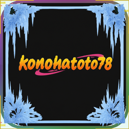 konohatoto78 — galeri pratinjau Resmi APK
